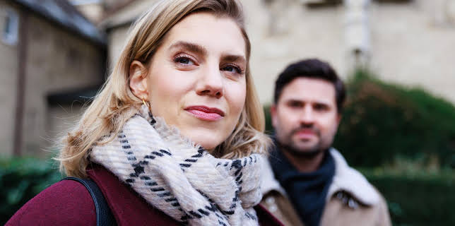 17:30: Unter uns | RTL | 3/13 2026