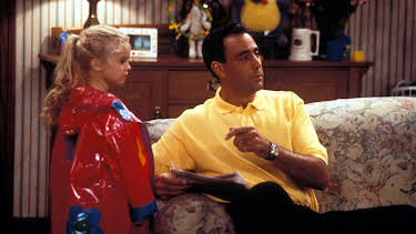 9:20 AM: Everybody Loves Raymond | Channel 4 | 6/27 2026