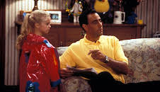 Everybody Loves Raymond