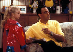 Everybody Loves Raymond