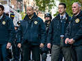 Law & Order: Special Victims Unit