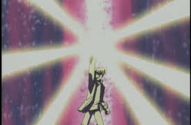 Yu-Gi-Oh!: Episode 43