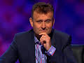 Mock the Week