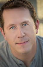 Matthew Page as Director