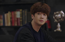 The Secret Life of My Secretary: The Secret Life of My Secretary Episode 25