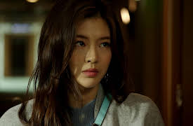 Missing 9: Missing 9 Episode 12