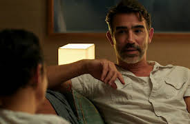 Couples Therapy Season 1: Couples Therapy