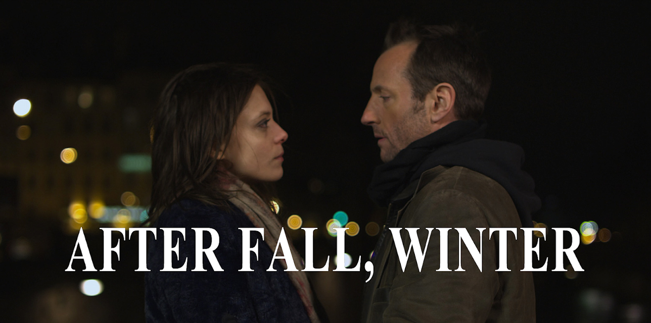 After Fall, Winter (2012)