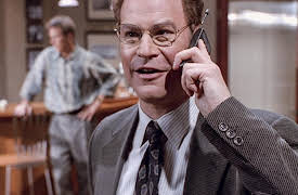 Arli$$: Athletes ARE Role Models