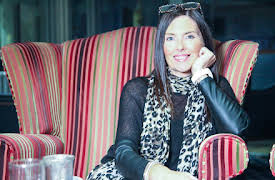 Too Ugly For Love?: Episode 5