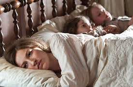 Boardwalk Empire: Nights in Ballygran