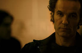 The Unit, Season 1: Episode 3