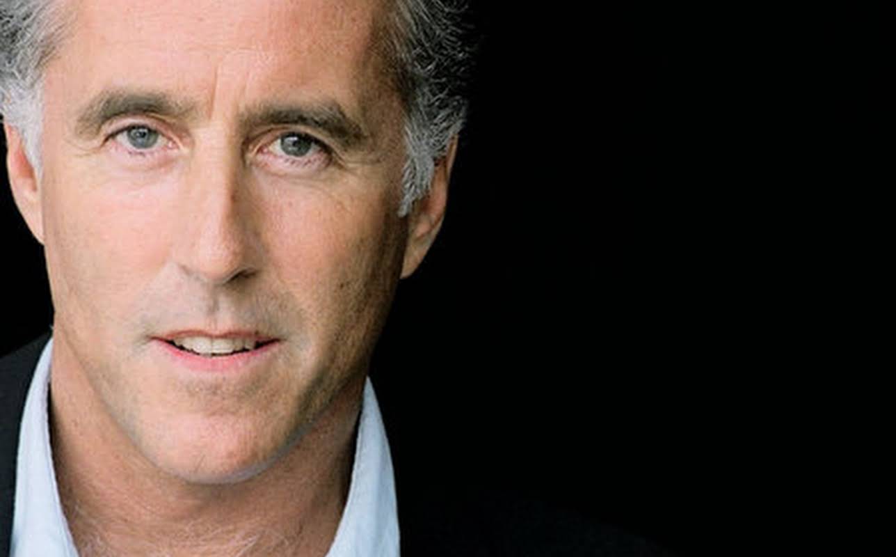 Christopher Lawford