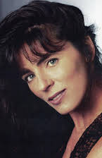 Mira Furlan as 