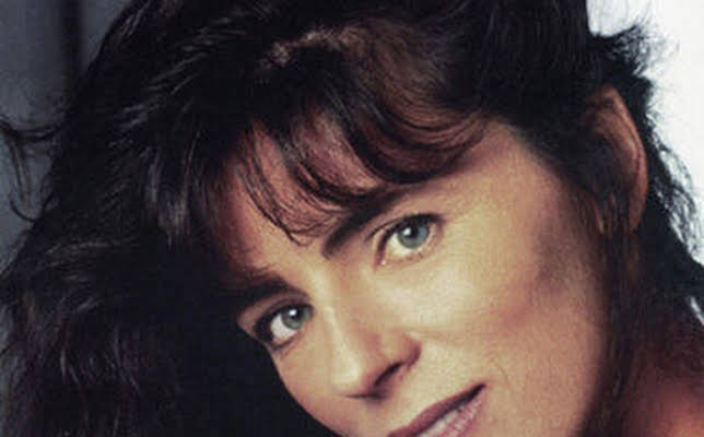 Mira Furlan