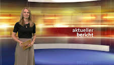 aktueller bericht
