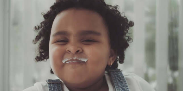 16:30: 42 - Die Antwort auf fast alles | Tagesschau 24 | 1/1 2026