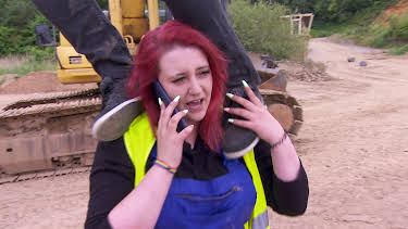 15:00: SOS - Retter im Einsatz (S2 E23) (S2) | RTL 2 | 9/4 2026