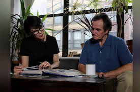 We'll Meet Again Season 1: Coming Out