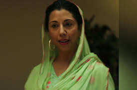 Zarqa: Baby Jesus And The Donkey