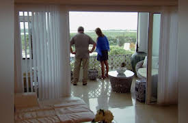 Caribbean Life Season 1: Canada to Turks and Caicos