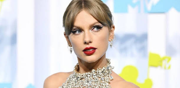 Spotify Wrapped 2022: Most listened songs and artists