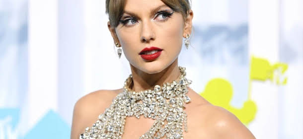 Spotify Wrapped 2022: Most listened songs and artists