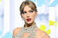 Spotify Wrapped 2022: Most listened songs and artists