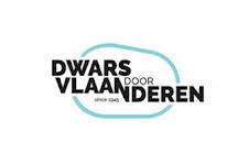 UCI Women World Tour (T2026): A través de Flandes F