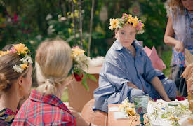 Los Montaner season-1: Los Montaner - Para bien o para mal esta es tu familia