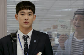 THE Producers: THE Producers Episode 1