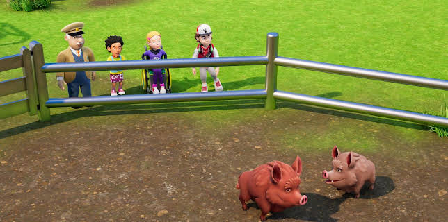 6:30 AM: Fireman Sam (S15 E2) (S15) | Channel 5 | 12/31 2025