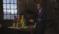 Dragons' Den (S16 E15)