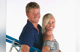 The Block: Episode 4