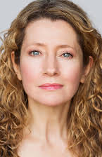 Stephanie Schonfield som Audience Member #1