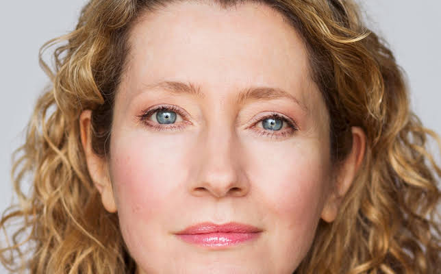 Stephanie Schonfield