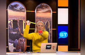 The Power Hour: Season 2022: December 30, 2022