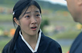 HIDDEN IDENTITY: Hidden Identity