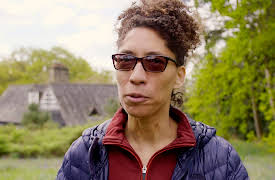 Make it at Market: Episode 5