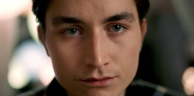 04:20: Einfach Liebe - Kinder und andere Probleme (12) | Das Erste | 12/18 2025