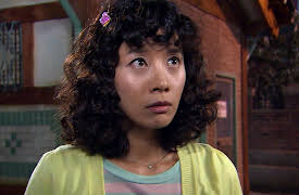 My Too Perfect Sons: My Too Perfect Sons Episode 11