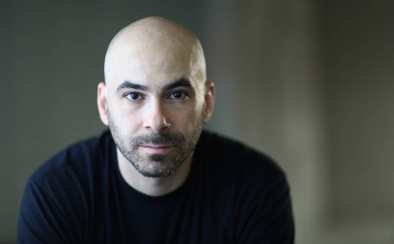 Philip Cabrita