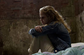 The Nordic Murders, Season 1: The Angel Maker