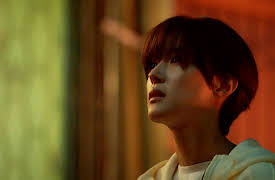 KAIROS: Kairos Episode 14