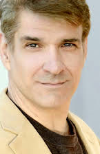 Matt Hudson as Pedestrian