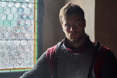 09:05: Superhelden: Parzival | ZDFinfo | 4/22 2026