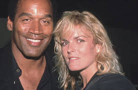 American Manhunt: O.J. Simpson: Blodet