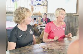 The Shed Season 1: Marketing Geniuses