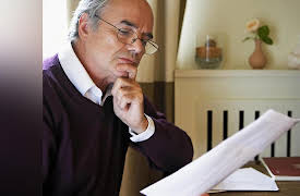 An Introduction to Formal Logic: Truth Tables and Validity