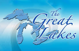 The Great Lakes Series: Lake Huron